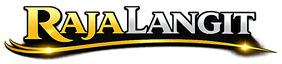 RAJALANGIT: situs slot gacor dengan pilihan game terbaik dan kualitas game terbaru